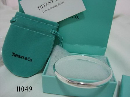 tiffany Bracelet-176
